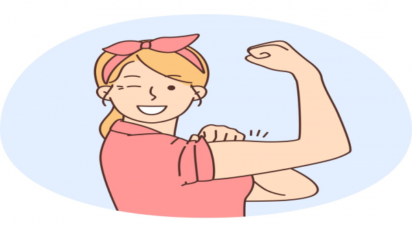 人間関係で後悔しない！働きやすい介護施設を見つけるための3つのチェックポイント